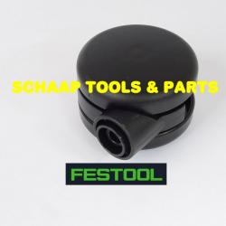 Stofzuiger zwenkwiel voor-rol 99 mm per stuk | 452840